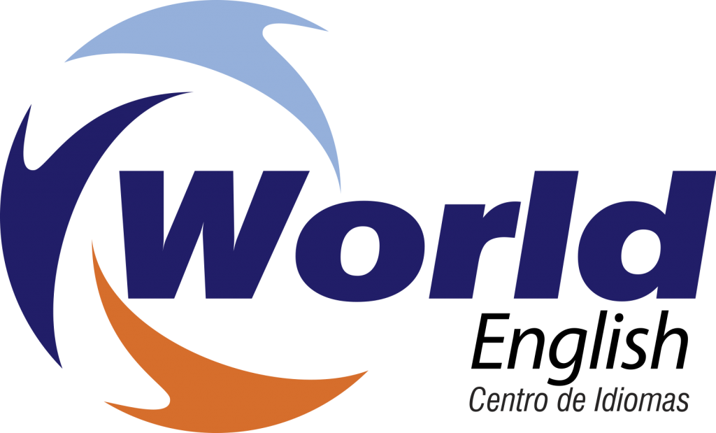 logo-world-english-full-color